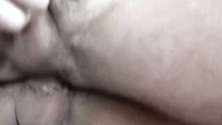 Sultry Screams and CumInfused Confessions