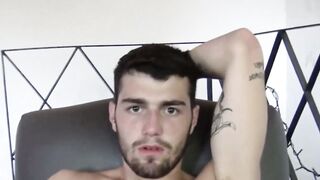 Sultry Screams and CumInfused Confessions