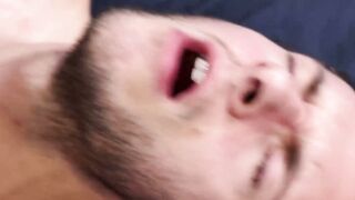 FamilyTiesXXX.com  Stepbros Seduction