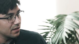 Stepbrother Lust A Sinful Family Seduction