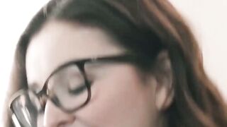 Stepbrother Lust A Sinful Family Seduction