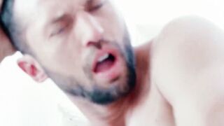Betrayal of Desire