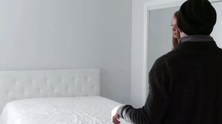 CreamFilled Cutie Hoe 5
