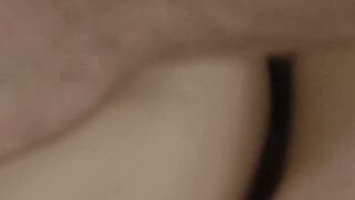 Rimmed and Relentless