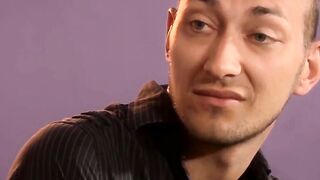 AssSenting Father A Hungry DaddysRAW Deal