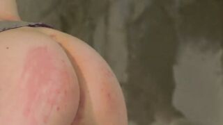 Punished for Pleasure