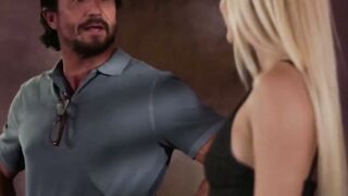 Screaming Orgasms Unleashing the Wild Cat