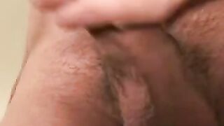 Wildwood pounding XXX Masturbates and Jets His Huge Load