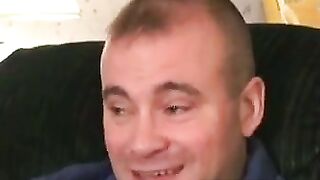 Wildwood pounding XXX Masturbates and Jets His Huge Load