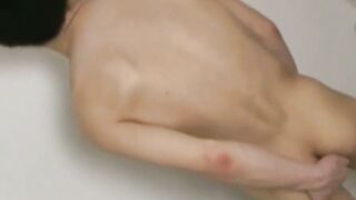 Tokyo Torment A Young Wanderers Fleshlight Odyssey