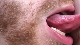 SweatyEncounters.com  Twink Obsession Nathans Scorching Armpit Encounter