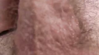 SweatyEncounters.com  Twink Obsession Nathans Scorching Armpit Encounter