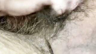 Unleashing the Beast