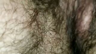 Unleashing the Beast