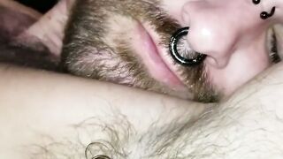 Unleashing the Beast
