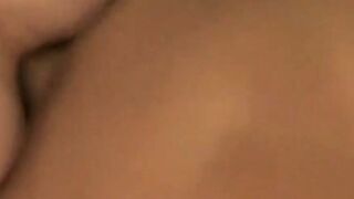 Double or Nothing A Steamy Queer Encounter