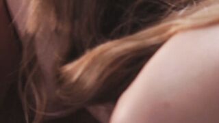 Savoring Satisfaction