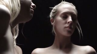 Sacred Pleasures A Mormon Maidens Journey