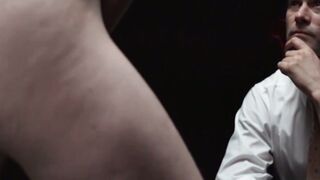 Sacred Pleasures A Mormon Maidens Journey