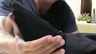 SoleMatesXXX.com  The High Heels of Desire