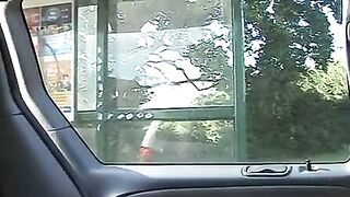 Hospital Hijinks A TripleThreat Anal Adventure