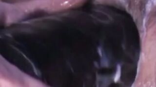 Beneath the Surrender Billys Butt Unleashed