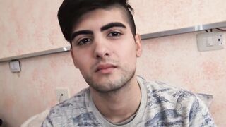 SaboradcL araya fatcVmeF Gay Latin Paradise