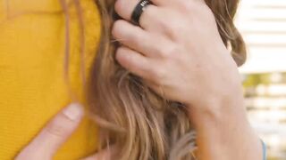 Burning Desires Penelope Kays Sultry Session