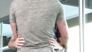 Inked and Loaded