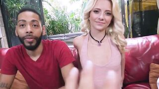 Rileys Pleasure