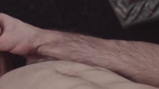 Unmasked Desire