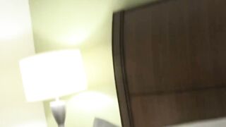 Inked and Insatiable A Lesbian StrapOn Frenzy