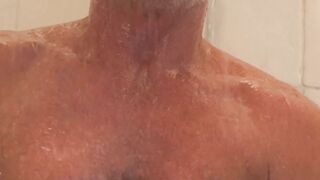 Sweating Bullets Twink Titan Ryder Reeves Submission Fucked by Hunky Coach Hunterange
