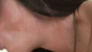 Sultry Green Eyes, Insatiable Passions