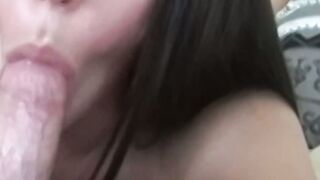 Sultry Green Eyes, Insatiable Passions