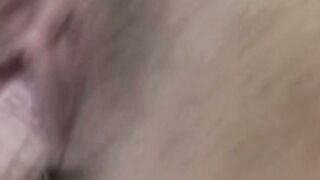 Sultry Green Eyes, Insatiable Passions