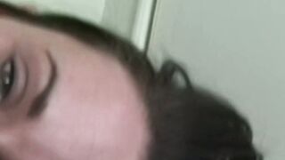 Sultry Green Eyes, Insatiable Passions