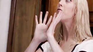 Squirting Sensations A Tale of Two Twinks