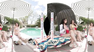 LAS VEGAS fantasies Fulfilled get ready for the wildest adventure in town