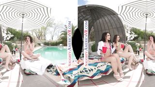 LAS VEGAS fantasies Fulfilled get ready for the wildest adventure in town