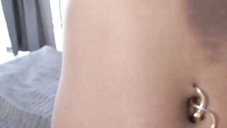 Stepmom Demi Sutra Sucks and Rides  A Steamy Family Affair