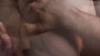 Hungryxxx.com The Trainers Uncontrollable Desire