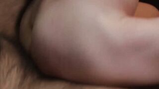Hungryxxx.com The Trainers Uncontrollable Desire