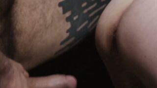 Hungryxxx.com The Trainers Uncontrollable Desire