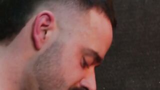 Hungryxxx.com The Trainers Uncontrollable Desire
