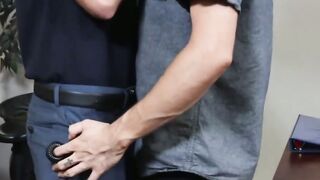 Inkredible Stepsibling Debauchery