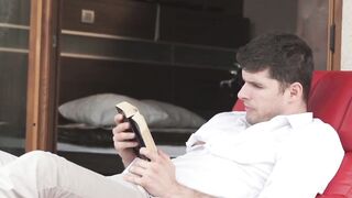Tempered A Young Womans submission