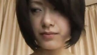 変貌の夜  絶倫人妻の絶頂漂数