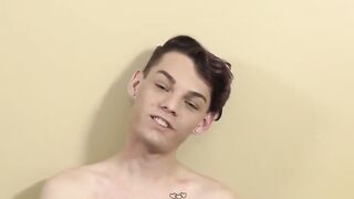 Cumming Alive