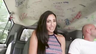 Steamy Seductress Angelica Cruzs Wicked Affair